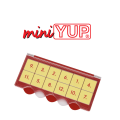 miniYUP