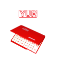 YUP