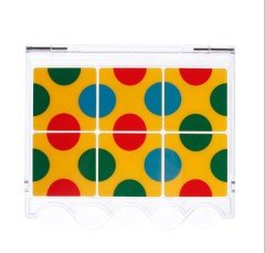 bambinoYUP 3-5 Yaş Eğitim Seti