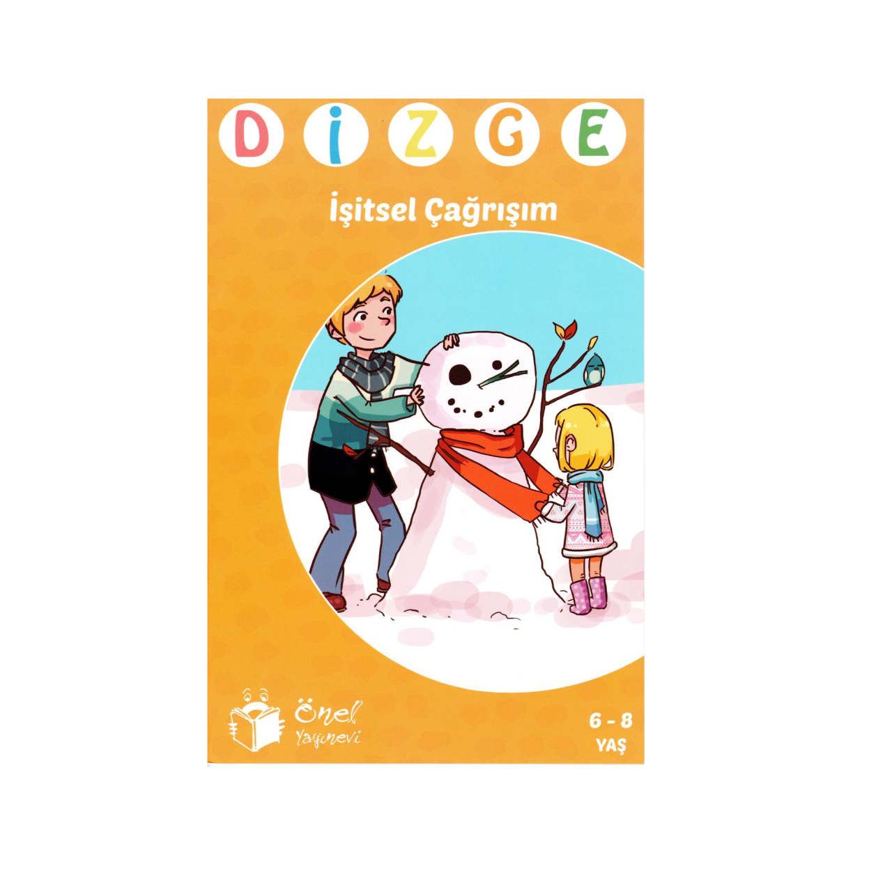 İşitsel Çağrışım