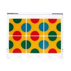 2-3 Yaş bambinoYUP Paketi