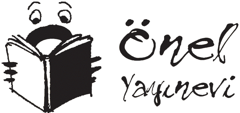 Avantajlı Ürünler